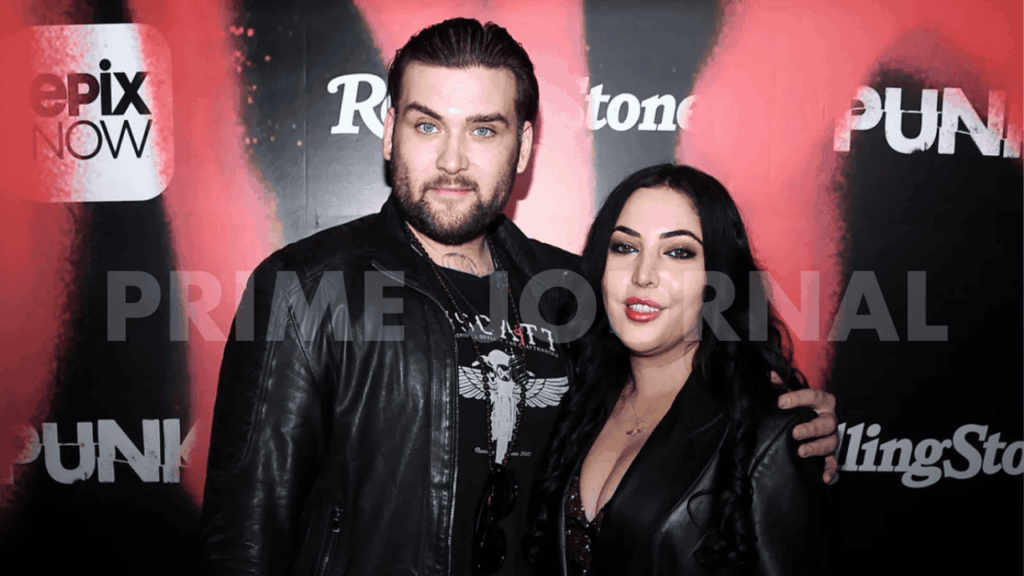 Venice Zohar Cage Coppola