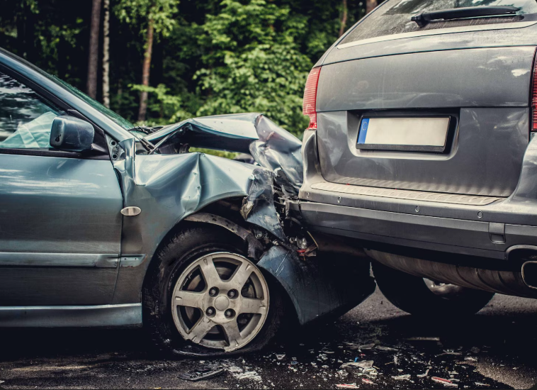 Steps to Take After a Car Accident to Protect Your Health and Rights