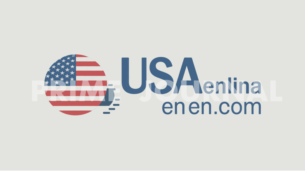 usaenlinea .com en español