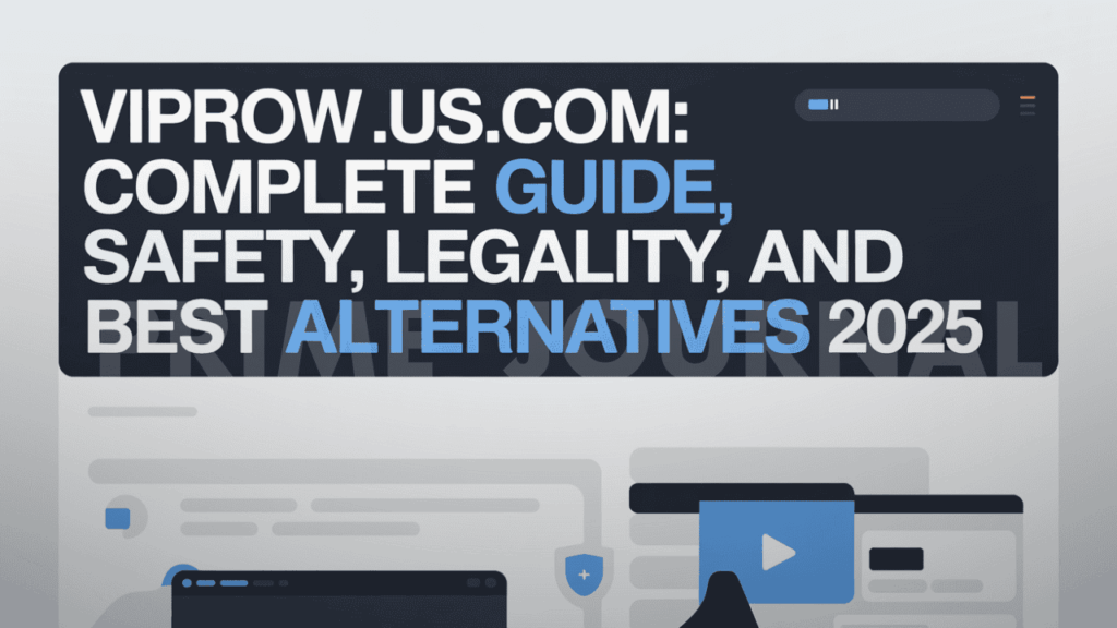 viprow .us.com