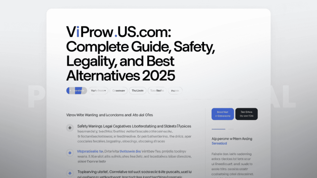 viprow .us.com