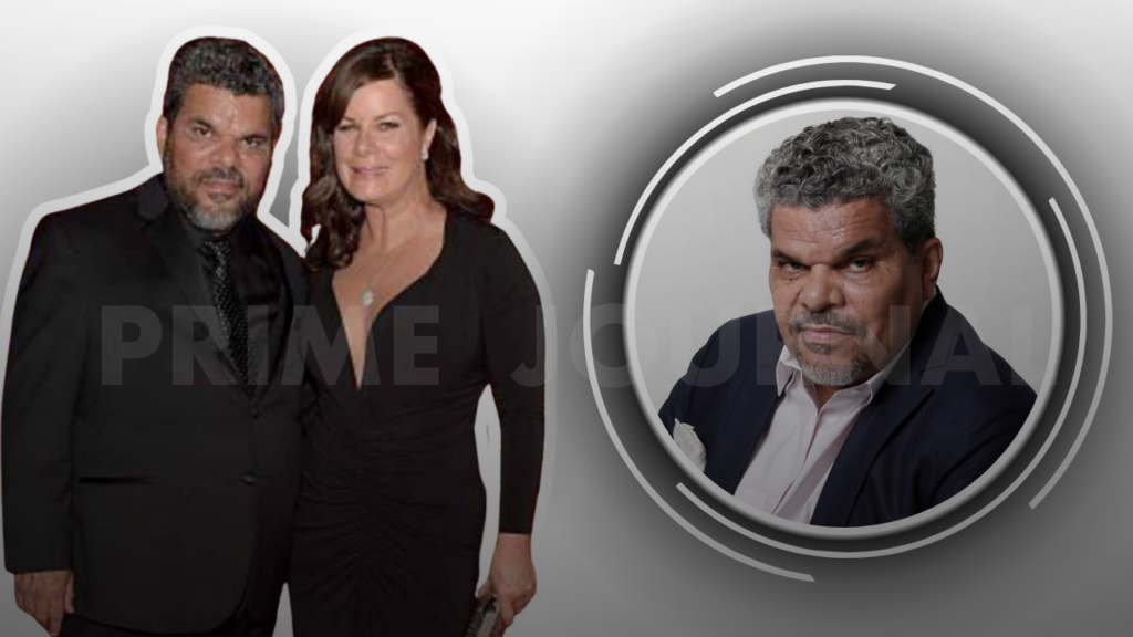 Angelita Galarza-Guzman