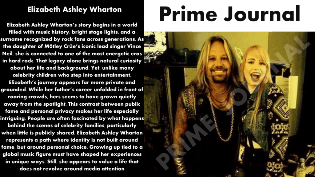 Elizabeth Ashley Wharton