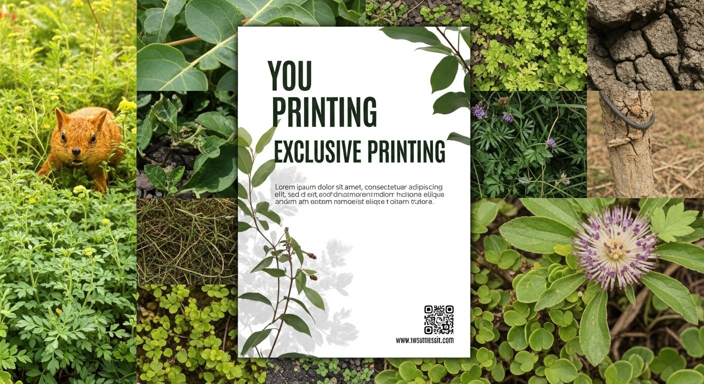 Reasons to Get High-Quality Eco-Friendly Mylar Bags with Exclusive Printing: A Comprehensive Guide