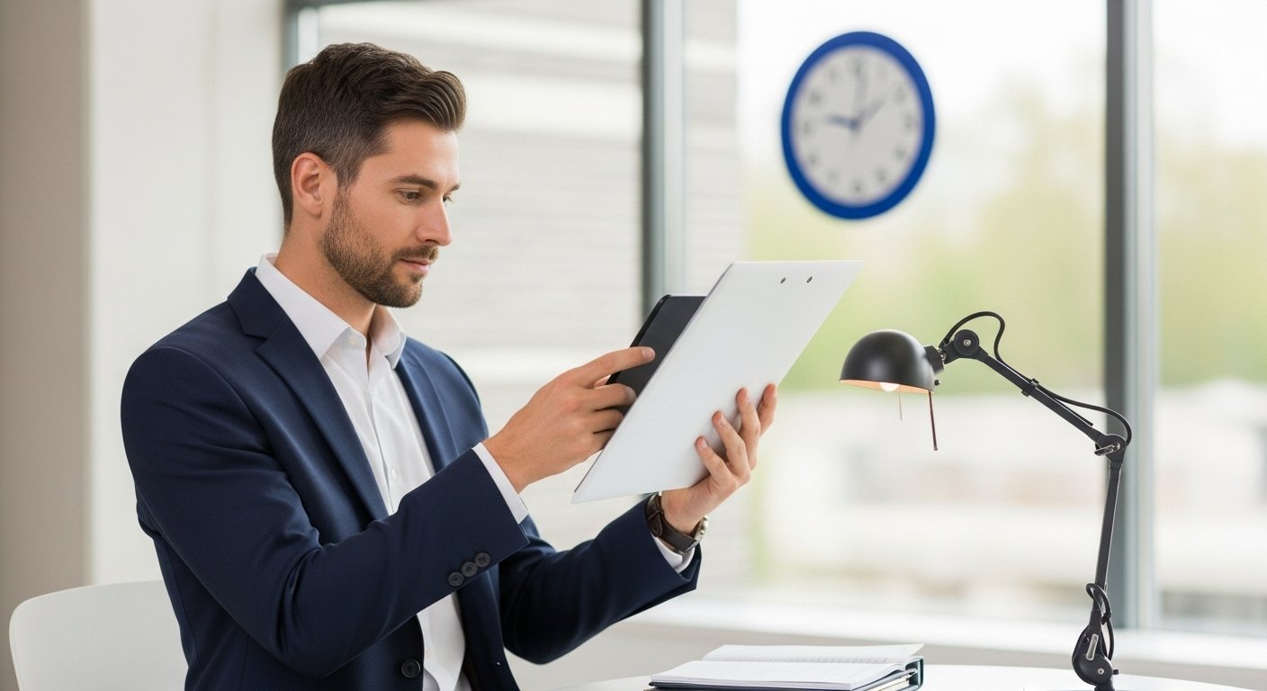 How to Register Car in Texas: A Step-by-Step Guide for New Residents, Buyers, and Renewals