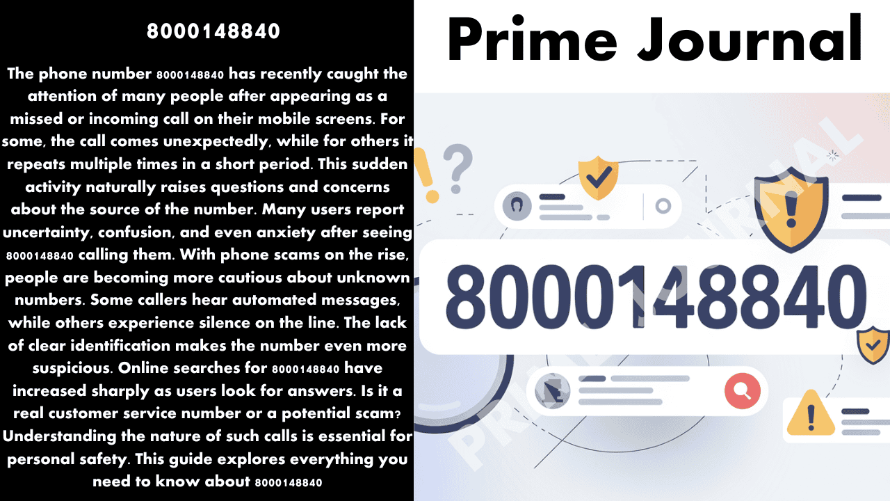 8000148840: What Is This Number, Is It Safe, and Why Are People Searching for It?