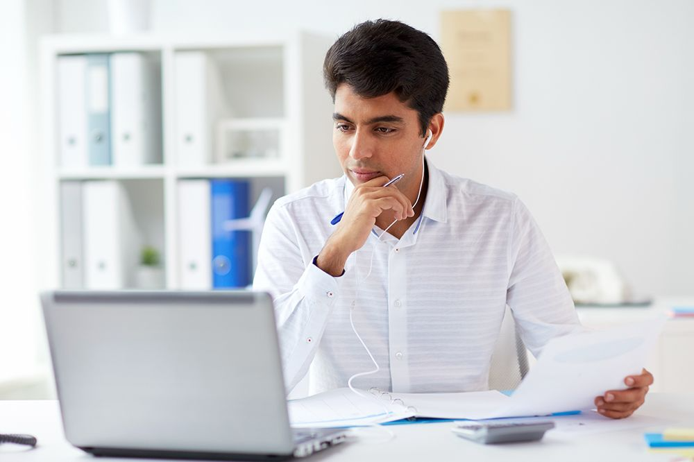 Why Online Classes For Software Testing Are Perfect for Working Professionals in 2026