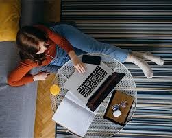  How Online Class Help Can Make Your Study Sessions More Effective