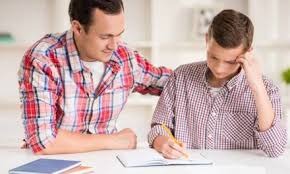 What US Parents Don’t Know About Online Exam Help Struggles 