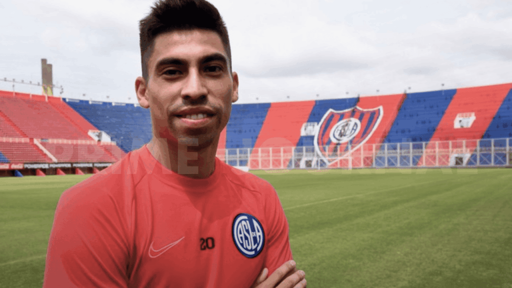 Juan Ramirez Montros