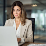 Why Are Companies Investing in Optimization for ChatGPT and Perplexity