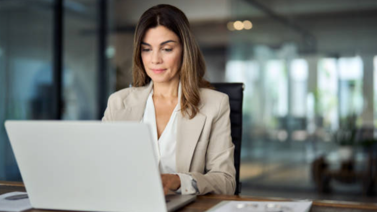 Why Are Companies Investing in Optimization for ChatGPT and Perplexity