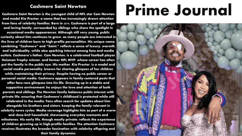 Cashmere Saint Newton