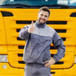 How State-Approved Breath Testing Devices Help Drivers Regain Privileges