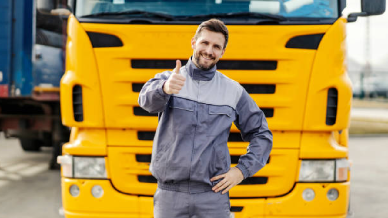 How State-Approved Breath Testing Devices Help Drivers Regain Privileges