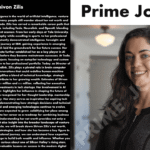 Shivon Zilis Net Worth