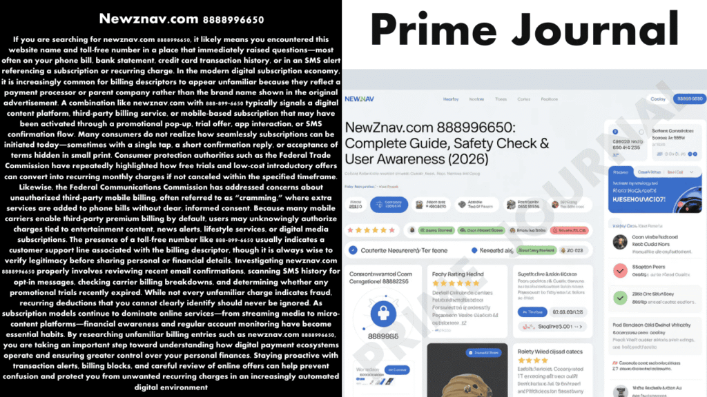 Newznav.com 8888996650