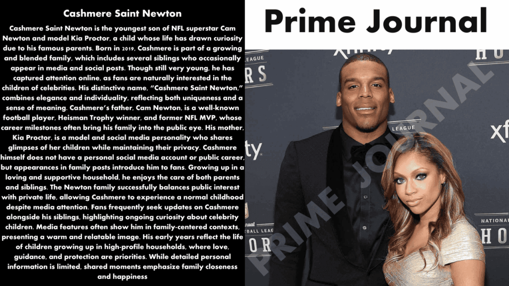 Cashmere Saint Newton