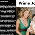 Miguel Gallego Arámbula