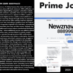 Newznav.com 8888996650