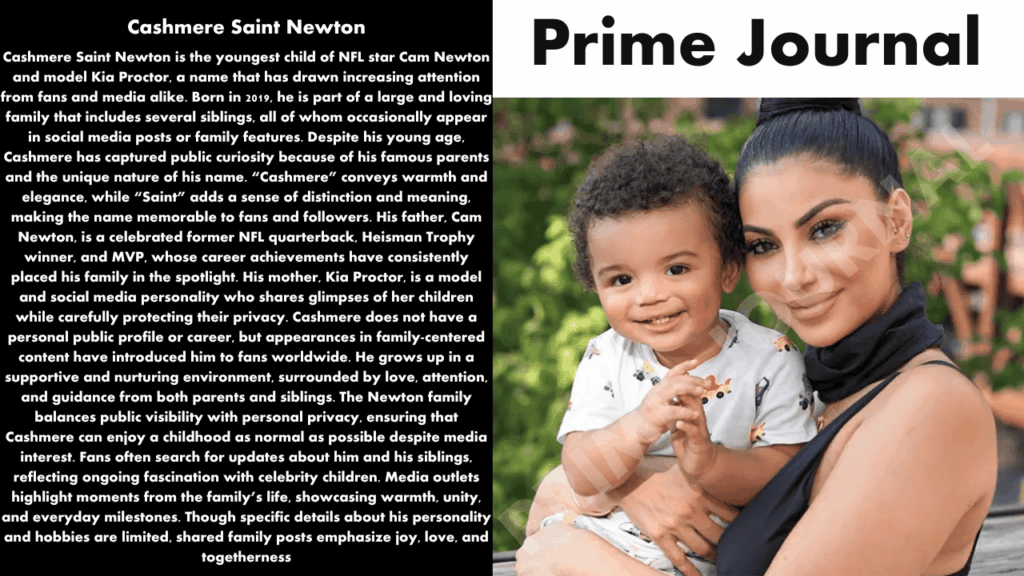 Cashmere Saint Newton