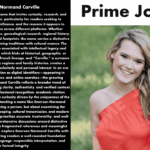 Emerson Normand Carville