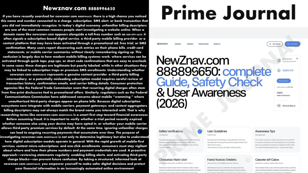 Newznav.com 8888996650