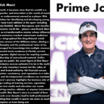 Rick Macci Net Worth