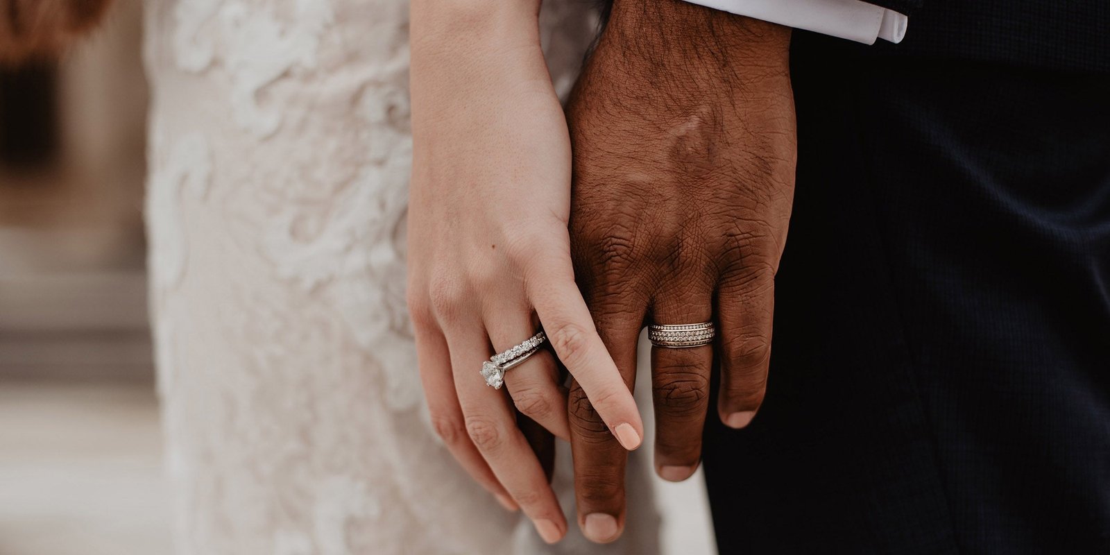 A Guide to Shopping in Hatton Garden Where to Find Quality Craftsmanship