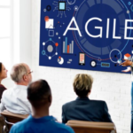 How Do Companies Ensure Agile Initiatives Support Strategic Objectives