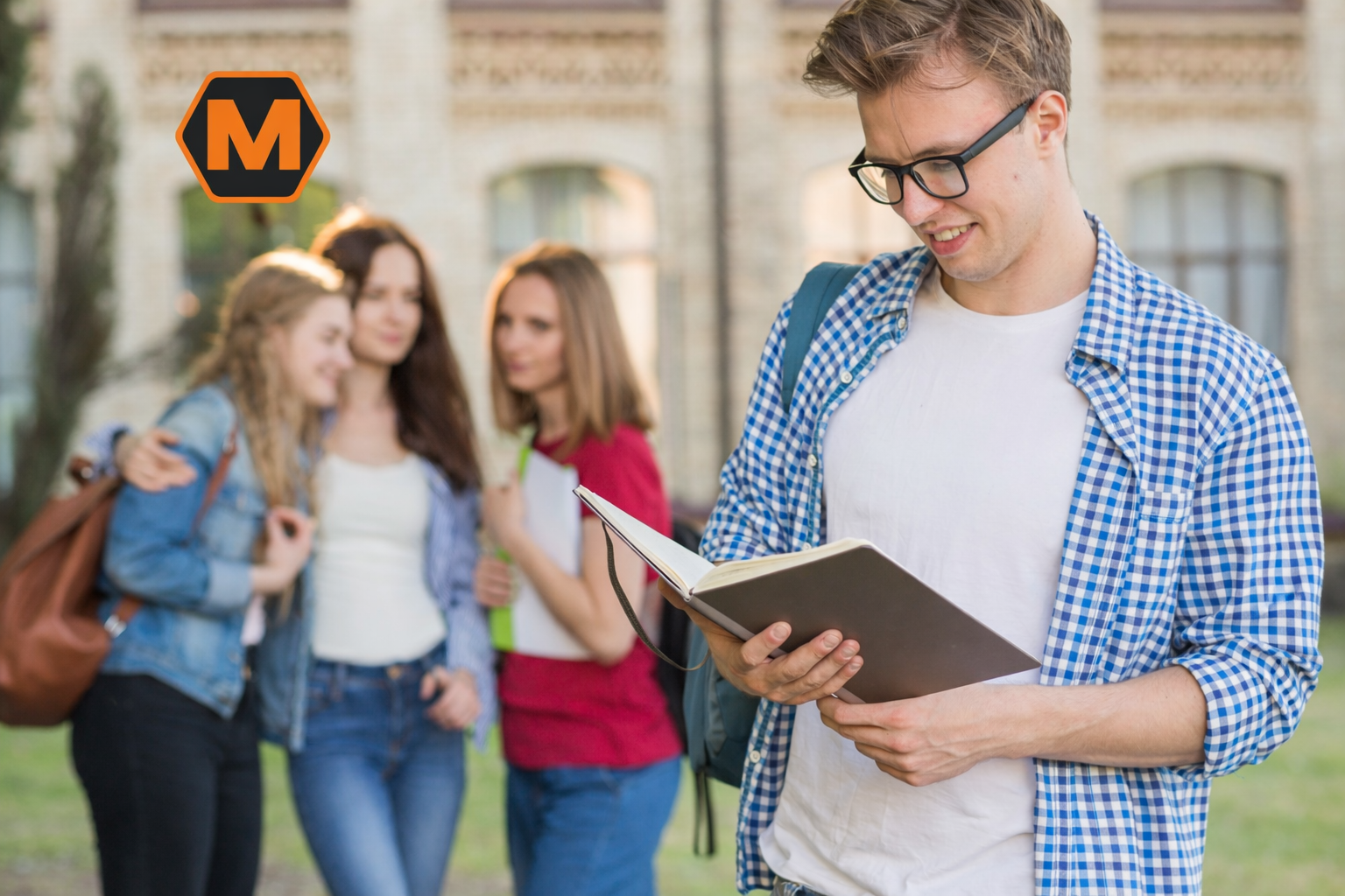 Hire Expert Assignment Writers Online for All Academic Subjects