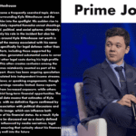 Kyle Rittenhouse Net Worth