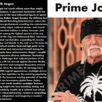 Hulk Hogan Net Worth