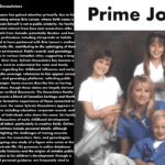 Sue Aikens Net Worth