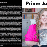 Rebecca Yarros Net Worth