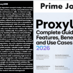 ProxyUIM