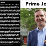 Andy Beshear Net Worth