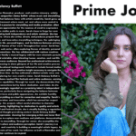 Sarah Delaney Buffett