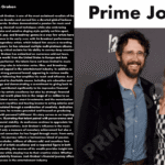 Josh Groban Net Worth