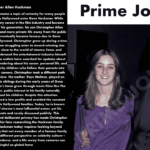 Christopher Allen Hackman