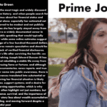 Shasta Groene Net Worth