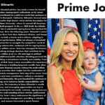 Sean Gilmartin Net Worth