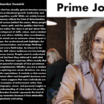 Shannon Reardon Swanick