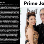 Andrew Dice Clay Net Worth