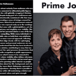 Laura Marie Holtzmann