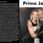 Haley Roselouise Bridges