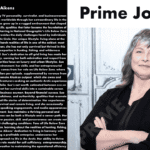 Sue Aikens Net Worth