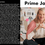 Elyce Arons Net Worth