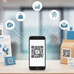 QR Codes for Marketing: Turning Physical Campaigns into Measurable Digital Results