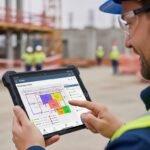 Mobile Apps that Technicians Really Enjoy Using on the Site